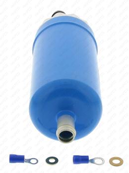 Kraftstoffpumpe (22301), diverse ....